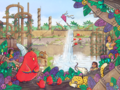 Thumbnail for version as of 16:12, 12 October 2022