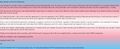 Thumbnail for version as of 23:48, 3 May 2024