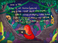 Thumbnail for version as of 16:56, 19 September 2022